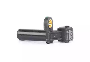 Датчик импульсов BSG BSG 30-840-028